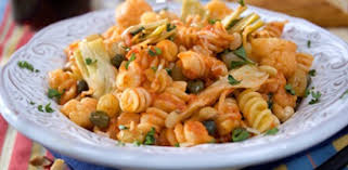 Jeff's naturals pitted castelvetrano olives. Jeff S Naturals Products Jeff S Garden Foods