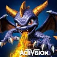 The activision decathlon for android free download at apk here store. Activision Decathlon Android Game Apk Com Marmalade Decathlon By Marmaladeplay Download To Your Mobile From Phoneky