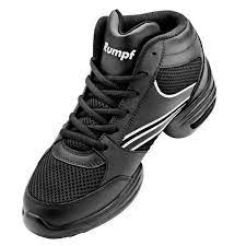We did not find results for: Fitnessstudio Der Richtige Sportschuh Fur Dein Training Bilder Fit For Fun
