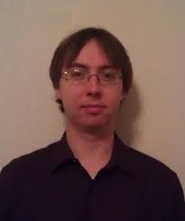 SpaceCube v2.0 Space Flight Hybrid Reconfigurable Data Processing System