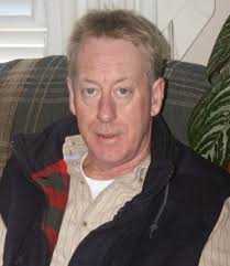 Obituary for Dennis Ray Corbett