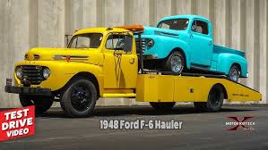 Image result for Kiltie Yellow 1948 Truck