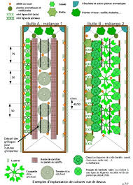 Culture Sur Butte Systeme Aquaponique Serre Aquaponique Jardin Permaculture