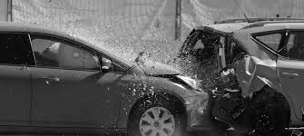 Cuales Son Mis Derechos Accidente De Trafico Plazos Indemnizacion Y Mas