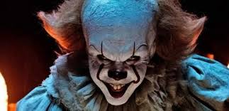 Prima pagina filme & seriale. Filmul Horror Cu Cele Mai Mari IncasÄƒri Din Istorie Va Avea O Continuare Cand Apare It 2 News Zu Tv