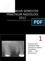 Explore tweets about #ukmp2dg on twitter. Contoh Soal Ukmp2dg 1 Pdf