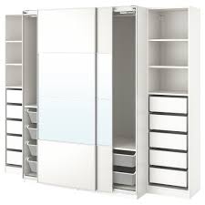 Pax Kleiderschrank Weiss Mehamn Auli Ikea Osterreich Armadio Pax Ikea Pax Guardaroba Pax Ikea