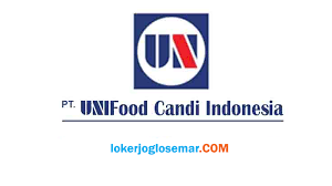 We would like to show you a description here but the site won't allow us. Lowongan Kerja Sragen Maret 2021 Di Pt Unifood Candi Indonesia Loker Jogja Solo Semarang Juni 2021