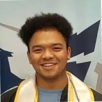 70+ "Thomas Cha" profiles