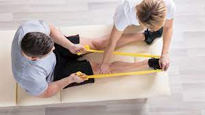 Rehabilitation definition at dictionary.com, a free online dictionary with pronunciation, synonyms and translation. A Guide To Different Types Of Rehabilitation Therapy Integris