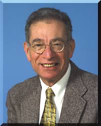 A Multistatic Performance Prediction Methodology