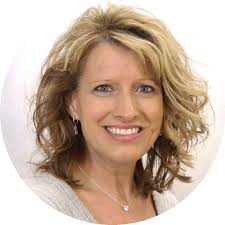 Janet Clancy's Instagram, Twitter & Facebook