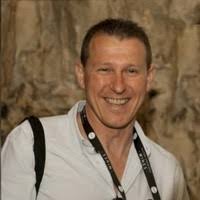 Dave Pollock Email & Phone Number