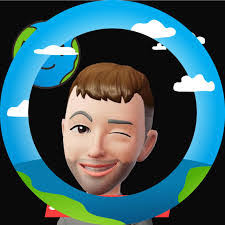 Josh Bartley's Instagram, Twitter & Facebook