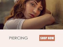 Amazon.com: Milacolato Sterling Silver Hoop Earrings 2mm Thin Hoop Earrings  18K White Gold Plated Click-Top Huggie Hoops Earrings Small Medium Large  Hoop Earrings for Women 13mm: Clothing, Shoes & Jewelry