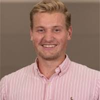 Edgar Lefebvre's Instagram, Twitter & Facebook