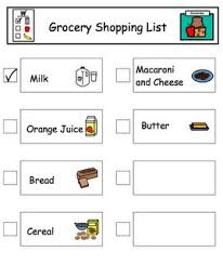 Name game | speech therapy activities, therapy worksheets, cognitive activities by althea kris july 11, 2021 post a comment lowongan kernet bus malam : 18 Slp Memory Freebies Ideas Memory Activities Speech And Language Executive Functioning Skills