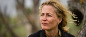 Conchita Perez's Instagram, Twitter & Facebook