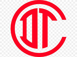 Download free necaxa logo vector logo and icons in ai, eps, cdr, svg, png formats. Deportivo Toluca F C Liga Mx Monarcas Morelia Club Necaxa Png 594x609px Toluca Area Ascenso Mx Brand