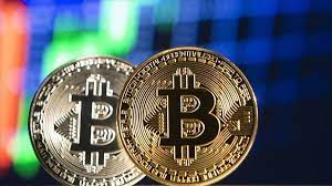 Iranian Chinese Bitcoin Farm Shut Amid Power Outages