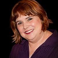 To Pray as a Jew: A Guide to the Prayer Book and the Synagogue Service by  Hayim Halevy Donin