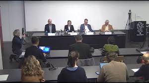 Der hauptort ist die gleichnamige stadt zürich. Coronavirus Aktuelle Situation Kanton Zurich Youtube