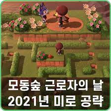 그러다가 아는 피팅모델 언니땜에 란제리모델도 좀 하고 했는데 그러다 보니 흔히 섹시출사라고 하는. 84wti4gipwvohm