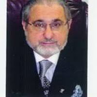 Steve Schiffman (@Schiffman123456)