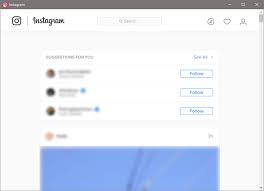 Firefox and chrome extention which creates an download button for instagram images and videos from version 1.5+ it is possible to. Instagram Downloader Extension Firefox The Best Instagram Image Downloader 2020