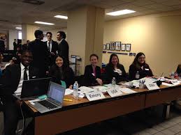 Emily Liu, Sue McAvoy, Laura...