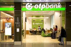 Ez a(z) otp bank liga 2021/2022 eredményeinek oldala a foci/magyarország szekcióban. Otp Bank Koki Terminal