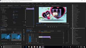 The 10 wedding titles premiere pro template is a beautiful project that features 10 uniquely designed and animated titles for you to use in your wedding and engagement open it up, change the text, and you're done. Adobe Premiere Pro Wedding Templates Free Download Youtube