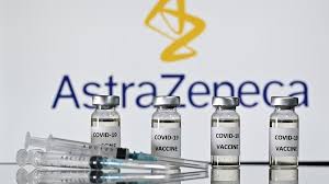 But recent cases of blood clots linked to the vaccine have led to doubts about its safety. Il Vaccino Astrazeneca Approvato In Gran Bretagna Londra Sorpassa L Ue La Stampa