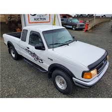 Image result for Oxford White 1993 Ranger