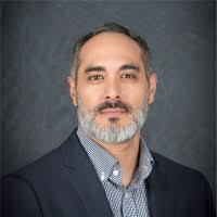 Christine Baca Email & Phone Number