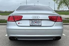 Image result for Ice Silver 2014 S8