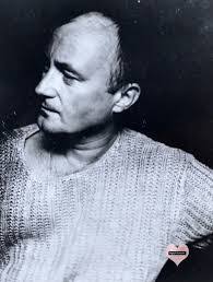 Janis Patrick's Instagram, Twitter & Facebook