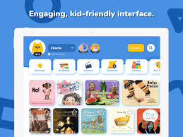 Additionally, reading support on every page enables kids to practice with confidence knowing help is always. Download Rivet Better Reading Practice For Kids Free For Android Rivet Better Reading Practice For Kids Apk Download Steprimo Com
