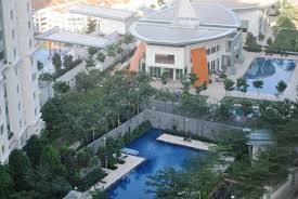 Select your rental flat in metropolitan from owner's & verified listings real photos maps & much more on india's no 1 real estate portal magicbricks. Condo For Rent Metropolitan Square Damansara Perdana Potionofrejuvenation S Blog