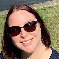 Fifty Shades as Told by Christian Trilogy: Grey, Darker, Freed Box Set by  E.L. James