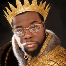 Rusty to running: Chevy Stovebolt 6 engine rebuild time lapse