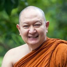 Whether or not you die in pain depends upon your karma. Since the karma of  each individual is entirely distinct, the experience of death is unique for  everyone. Some may not even