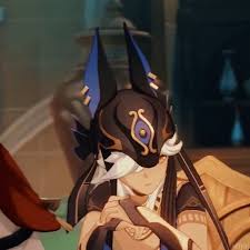 Cyno, tighnari | genshin impact edit - BEST XXX TUBE