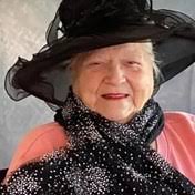 Linton Obituaries
