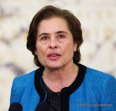 Mike McQueary testimony: 'I really didn't know what to do' about Jerry  Sandusky shower incident