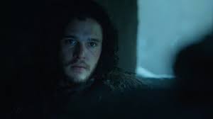 GAME OF THRONES 5x01: "THE WARS TO COME"