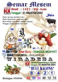 3 inilah prediksi hk 13 juli 2021. Ht4y Zunstz8xm