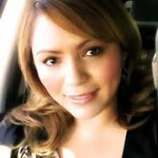 Stream Ada Pimentel 1 music