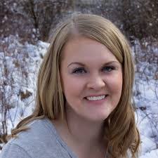 Cheri Bowman's Instagram, Twitter & Facebook