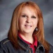 Businesses in Clarion Area